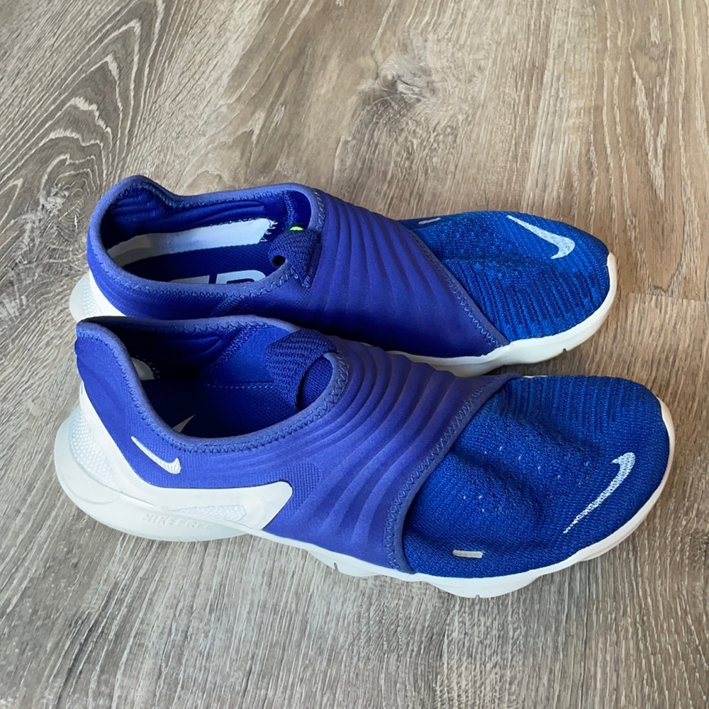Nike Free Run Shoes